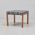 1346 4510 STOOL